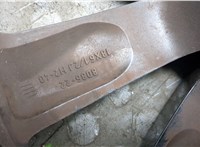  Диск колесный Nissan Qashqai 2006-2013 20514131 #4