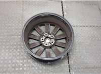  Диск колесный Nissan Qashqai 2006-2013 20514131 #6