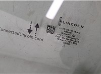 Стекло боковой двери Lincoln Corsair 2019-2023 20514135 #2