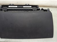 51167016957, 7016957, 51456952092, 6952092 Бардачок (вещевой ящик) BMW 7 E65 2001-2008 20514137 #1