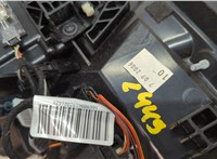 51167016957, 7016957, 51456952092, 6952092 Бардачок (вещевой ящик) BMW 7 E65 2001-2008 20514137 #4