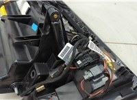 51167016957, 7016957, 51456952092, 6952092 Бардачок (вещевой ящик) BMW 7 E65 2001-2008 20514137 #5