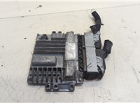  Блок управления двигателем Opel Antara 2006-2015 20514138 #2