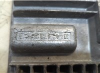  Блок управления двигателем Opel Antara 2006-2015 20514138 #3