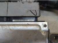  Блок управления двигателем Opel Antara 2006-2015 20514138 #5