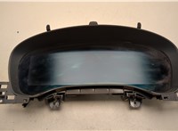 5a2fc79 Щиток приборов (приборная панель) BMW 5 G30, G31 2017-2023 20514139 #1