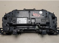 5a2fc79 Щиток приборов (приборная панель) BMW 5 G30, G31 2017-2023 20514139 #2
