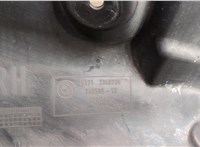  Защита арок (подкрылок) BMW 5 G30, G31 2017-2023 20514140 #4
