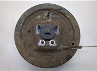  Ступица (кулак, цапфа) Opel Astra G 1998-2005 20514141 #2