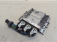  Блок управления двигателем Ford Kuga 2008-2012 20514142 #1