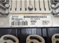  Блок управления двигателем Ford Kuga 2008-2012 20514142 #2