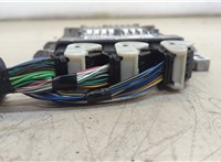  Блок управления двигателем Ford Kuga 2008-2012 20514142 #3