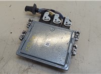  Блок управления двигателем Ford Kuga 2008-2012 20514142 #4
