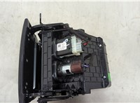  Пепельница Buick Encore 2016-2022 20514143 #4