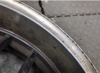  Диск колесный BMW 5 E60 2003-2010 20514144 #2