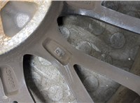  Диск колесный BMW 5 E60 2003-2010 20514144 #5