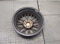  Диск колесный BMW 5 E60 2003-2010 20514144 #7