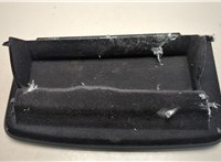 Бардачок (вещевой ящик) BMW 5 G30, G31 2017-2023 20514145 #2