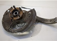  Ступица (кулак, цапфа) BMW X5 E70 2006-2013 20514146 #1