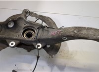  Ступица (кулак, цапфа) BMW X5 E70 2006-2013 20514146 #2