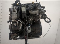  Турбина Chrysler Voyager 2000-2007 11452385 #2