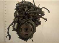  Турбина Chrysler Voyager 2000-2007 11452385 #3