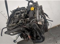  Турбина Chrysler Voyager 2000-2007 11452385 #5