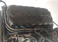  Турбина Chrysler Voyager 2000-2007 11452385 #6