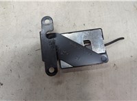 84506928461, 6928461 Антенна BMW 7 E65 2001-2008 20514148 #2