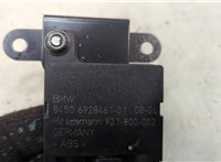 84506928461, 6928461 Антенна BMW 7 E65 2001-2008 20514148 #3