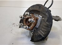 K2GZ1109A Ступица (кулак, цапфа) Ford Escape 2019-2022 20514150 #2