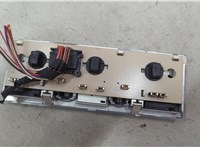 63316962053, 6962053 Фонарь салона (плафон) BMW 7 E65 2001-2008 20514151 #2