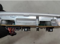 63316962053, 6962053 Фонарь салона (плафон) BMW 7 E65 2001-2008 20514151 #3