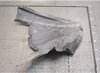  Защита арок (подкрылок) BMW X5 E70 2006-2013 20514154 #1