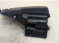 A2710900901 Корпус воздушного фильтра Mercedes E W211 2002-2009 20514157 #1