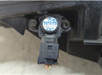 A2710900901 Корпус воздушного фильтра Mercedes E W211 2002-2009 20514157 #2