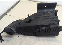 A2710900901 Корпус воздушного фильтра Mercedes E W211 2002-2009 20514157 #4