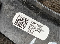 23285095 Пластик (обшивка) салона GMC Terrain 2017-2021 20514162 #3