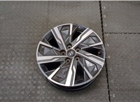  Колпачок литого диска Hyundai Tucson 4 2020-2025 11452402 #1