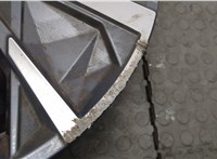  Колпачок литого диска Hyundai Tucson 4 2020-2025 11452402 #2