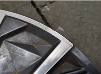 Колпачок литого диска Hyundai Tucson 4 2020-2025 11452402 #3