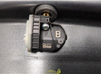  Колпачок литого диска Hyundai Tucson 4 2020-2025 11452402 #4