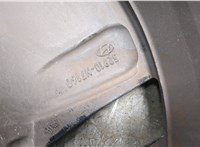  Колпачок литого диска Hyundai Tucson 4 2020-2025 11452402 #5