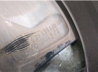  Колпачок литого диска Hyundai Tucson 4 2020-2025 11452402 #6