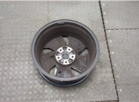  Колпачок литого диска Hyundai Tucson 4 2020-2025 11452402 #7