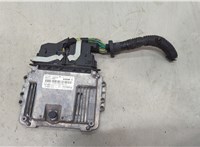  Блок управления двигателем Ford Focus 3 2014-2019 20514164 #1