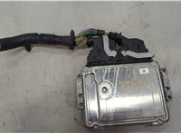  Блок управления двигателем Ford Focus 3 2014-2019 20514164 #2