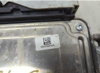  Блок управления двигателем Ford Focus 3 2014-2019 20514164 #3
