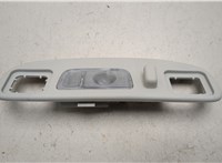 84286225 Фонарь салона (плафон) GMC Terrain 2017-2021 20514165 #1
