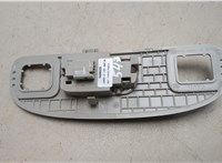 84286225 Фонарь салона (плафон) GMC Terrain 2017-2021 20514165 #2